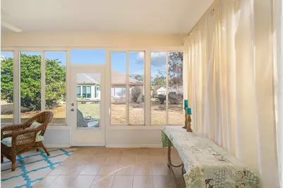 12507 SE 90th Terrace, Summerfield, FL 34491 - Photo 36