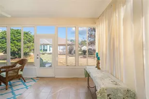 12507 SE 90th Terrace, Summerfield, FL 34491 - Photo 36