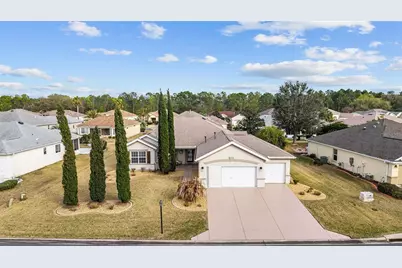 12507 SE 90th Terrace, Summerfield, FL 34491 - Photo 42