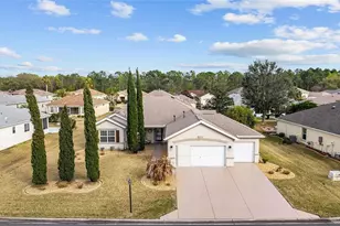 12507 SE 90th Terrace, Summerfield, FL 34491 - Photo 42