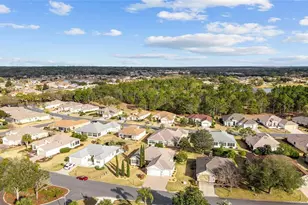 12507 SE 90th Terrace, Summerfield, FL 34491 - Photo 48