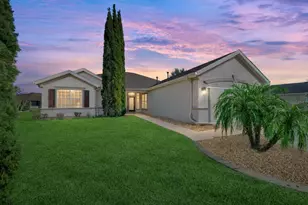 12507 SE 90th Terrace, Summerfield, FL 34491 - Photo 1