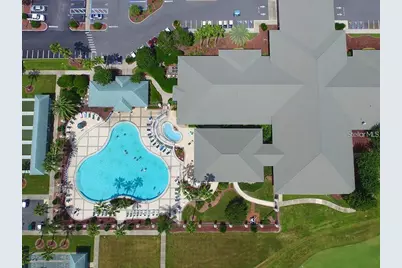 12507 SE 90th Terrace, Summerfield, FL 34491 - Photo 60