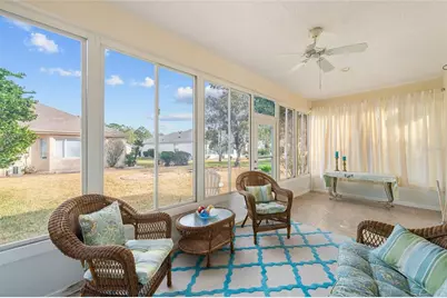 12507 SE 90th Terrace, Summerfield, FL 34491 - Photo 38