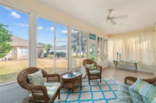 12507 SE 90th Terrace, Summerfield, FL 34491 - Photo 38