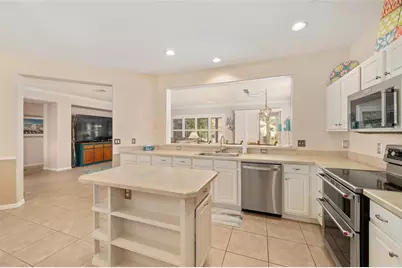 12507 SE 90th Terrace, Summerfield, FL 34491 - Photo 18