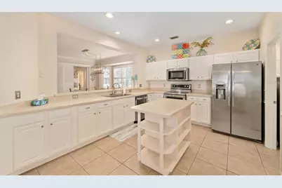 12507 SE 90th Terrace, Summerfield, FL 34491 - Photo 16