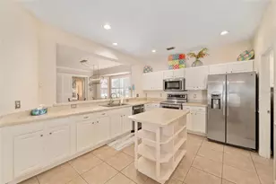 12507 SE 90th Terrace, Summerfield, FL 34491 - Photo 16