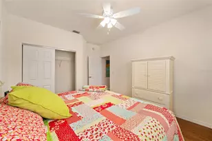 12507 SE 90th Terrace, Summerfield, FL 34491 - Photo 32