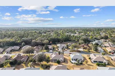 12507 SE 90th Terrace, Summerfield, FL 34491 - Photo 52