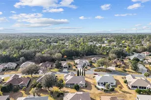 12507 SE 90th Terrace, Summerfield, FL 34491 - Photo 52