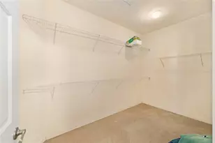 12507 SE 90th Terrace, Summerfield, FL 34491 - Photo 30