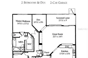 12507 SE 90th Terrace, Summerfield, FL 34491 - Photo 54