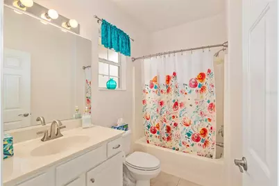 12507 SE 90th Terrace, Summerfield, FL 34491 - Photo 34