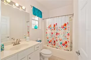 12507 SE 90th Terrace, Summerfield, FL 34491 - Photo 34