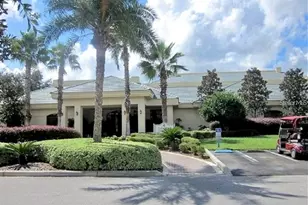 12507 SE 90th Terrace, Summerfield, FL 34491 - Photo 68