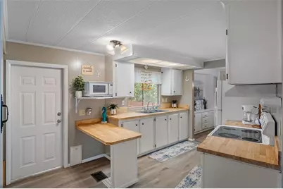 5535 S Scarlett Oak Terrace, Homosassa, FL 34446 - Photo 10