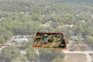 5535 S Scarlett Oak Terrace, Homosassa, FL 34446 - Photo 22