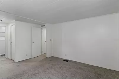 5535 S Scarlett Oak Terrace, Homosassa, FL 34446 - Photo 24