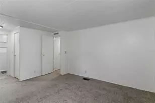 5535 S Scarlett Oak Terrace, Homosassa, FL 34446 - Photo 24