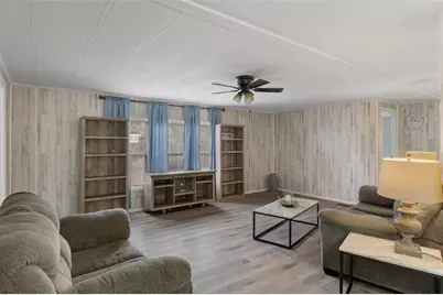 5535 S Scarlett Oak Terrace, Homosassa, FL 34446 - Photo 8