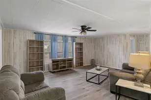 5535 S Scarlett Oak Terrace, Homosassa, FL 34446 - Photo 8