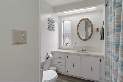 5535 S Scarlett Oak Terrace, Homosassa, FL 34446 - Photo 36