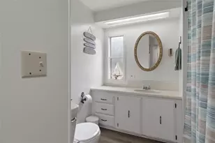 5535 S Scarlett Oak Terrace, Homosassa, FL 34446 - Photo 36