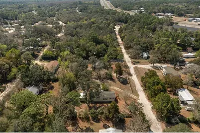 5535 S Scarlett Oak Terrace, Homosassa, FL 34446 - Photo 28