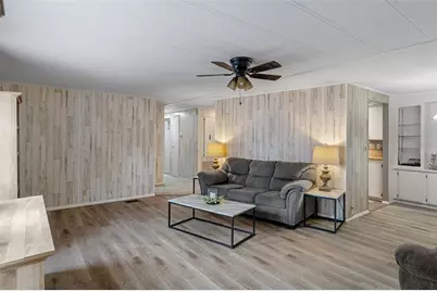 5535 S Scarlett Oak Terrace, Homosassa, FL 34446 - Photo 6