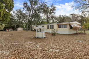 5535 S Scarlett Oak Terrace, Homosassa, FL 34446 - Photo 2