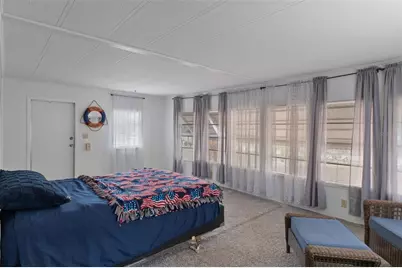 5535 S Scarlett Oak Terrace, Homosassa, FL 34446 - Photo 26