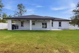 7289 N Westbrook Way, Citrus Springs, FL 34433 - Photo 38