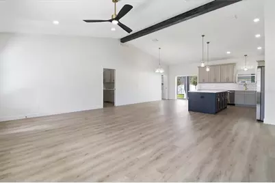 7289 N Westbrook Way, Citrus Springs, FL 34433 - Photo 8