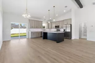 7289 N Westbrook Way, Citrus Springs, FL 34433 - Photo 12