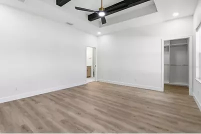 7289 N Westbrook Way, Citrus Springs, FL 34433 - Photo 28