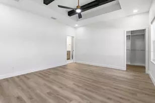 7289 N Westbrook Way, Citrus Springs, FL 34433 - Photo 28