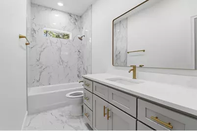 7289 N Westbrook Way, Citrus Springs, FL 34433 - Photo 20