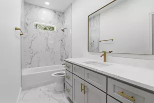 7289 N Westbrook Way, Citrus Springs, FL 34433 - Photo 20