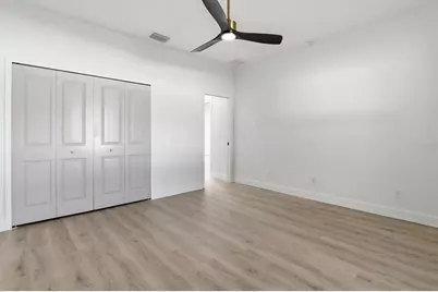 7289 N Westbrook Way, Citrus Springs, FL 34433 - Photo 26