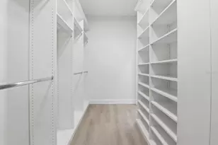 7289 N Westbrook Way, Citrus Springs, FL 34433 - Photo 24