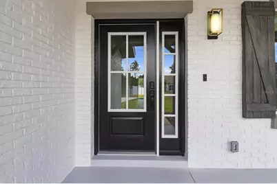 7289 N Westbrook Way, Citrus Springs, FL 34433 - Photo 4