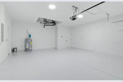 7289 N Westbrook Way, Citrus Springs, FL 34433 - Photo 32