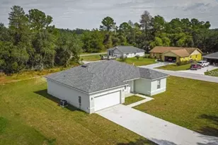 2885 W Redgate Dr, Dunnellon, FL 34433 - Photo 1