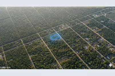 10720 Yeager Avenue, Hastings, FL 32145 - Photo 4