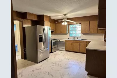 1333 SE 17th Street, Ocala, FL 34471 - Photo 16