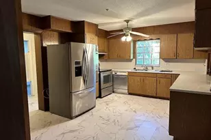 1333 SE 17th St, Ocala, FL 34471 - Photo 16