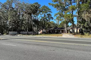 1333 SE 17th St, Ocala, FL 34471 - Photo 1