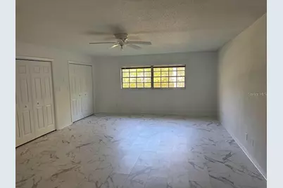 1333 SE 17th Street, Ocala, FL 34471 - Photo 12