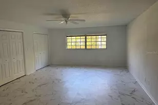 1333 SE 17th St, Ocala, FL 34471 - Photo 12